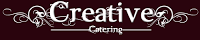 Creative Catering 1099590 Image 1